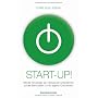 Start-up!: Wie Sie mit weniger als 100 Euro ein Un&hellip von Chris Guillebeau