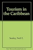 Tourism in the Caribbean