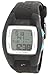 Rip Curl Women's A1041G-BLK Steph Oceansearch Pre-programmed Tide Watch