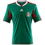 Mexiko WM 2010 Trikot Mexiko WM 2010 Trikot