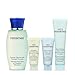 Travel-Size Restorsea 3-Step Regimen