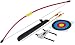 Sport & Fitness : Royalbeach Jugendbogenset mittel 60006