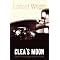 Crime Fiction I Recommend - List 1