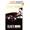 Clea's Moon (John Horn)