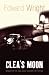 Search : Clea's Moon (A John Ray Horn Thriller, Book 1)