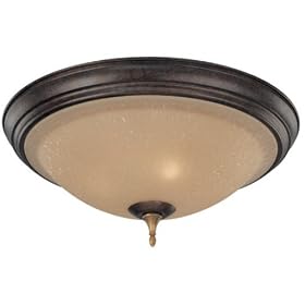 Thomas Lighting - M2702-23 by Thomas Lighting