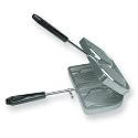 SCI Scandicrafts Stovetop French Toasting Iron