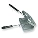 SCI Scandicrafts Stovetop French Toasting Iron