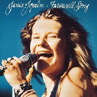 CD-Charts  Music : Farewell Song
