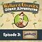 Wallace and Gromit's Grand Adventures: Episode 3 [Game Download]