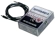 StarTech.com 4 Port Native ExpressCard RS232 Serial Adapter Card with