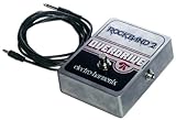 Xbox 360, PS3 and Wii Official Rock Band 2 Electro-Harmonix Overdrive Pedal