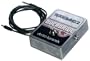 Xbox 360, PS3 and Wii Official Rock Band 2 Electro-Harmonix Overdrive Pedal