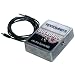 Xbox 360, PS3 and Wii Official Rock Band 2 Electro-Harmonix Overdrive Pedal