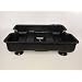 Marketeks T-002 Mounting Tray with Suction Cups