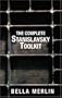Complete Stanislavsky Toolkit