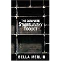 The Complete Stanislavsky Toolkit
