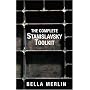 The Complete Stanislavsky Toolkit