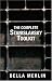 The Complete Stanislavsky Toolkit