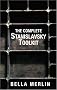 The Complete Stanislavsky Toolkit