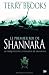 Le Premier Roi de Shannara : Préquelle