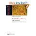 Das Oracle Backup und Recovery-Praxisbuch: F�r alle Versionen bis einschlie�lich Oracle 11g