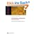 Das Oracle Backup und Recovery-Praxisbuch: F�r alle Versionen bis einschlie�lich Oracle 11g