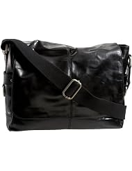 Fossil Jackson E W Messenger by Fossil