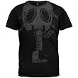 My Chemical Romance - Inhaler T-Shirt