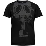 My Chemical Romance - Inhaler T-Shirt