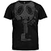My Chemical Romance - Inhaler T-Shirt