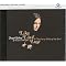 2007's best CDs for lovers of lyrics and melody
