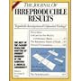 The Best of the Journal of Irreproducible Results