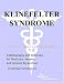 Book Klinefelter Syndrome - A Bibliography and Dictionary for Physicians, Patients, and Genome Researchers