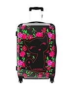 Lollipops Trolley rígido   60 cm (Multicolor)