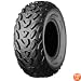 Dunlop KT701 Front Tire - 22x7-10/--