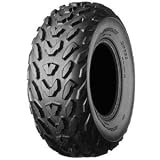 Dunlop KT701 Front Tire