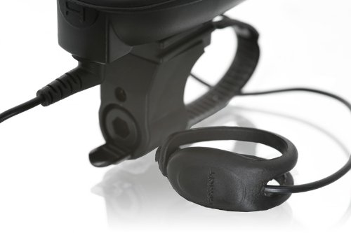 The Hornit 140 decibel Cycle Horn