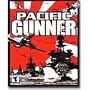 Pacific Gunner