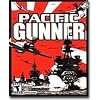 Pacific Gunner