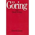 G�ring
