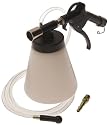 FRANKLIN Vacuum Brake Bleeder (AF404)