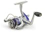 Daiwa� Cobalt Pin Reel