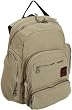 Roxy Junior's Move Over Backpack