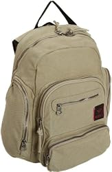 Roxy Junior's Move Over Backpack
