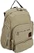 Roxy Junior's Move Over Backpack