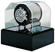 The Futura - Single Watch Winder By Orbita