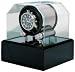 The Futura - Single Watch Winder By Orbita