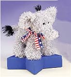 Republiphant Standing Elephant 6