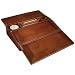 Authentic Models MG076F Campaign Lap Desk - MG076F,